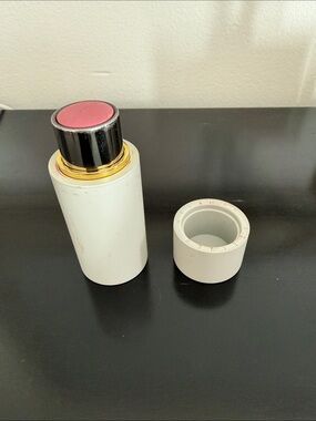 Westman Atelier Cream Blush Stick — Soft Rose Pink